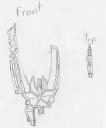 scan0014.jpg