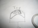 untitledmeasurements3.jpg