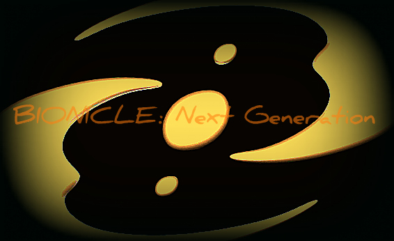 bioniclenextgen.jpg