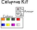 celupnus_kit.png