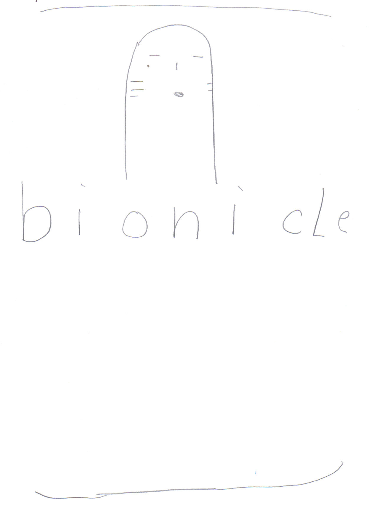 bionicle_logo.jpg