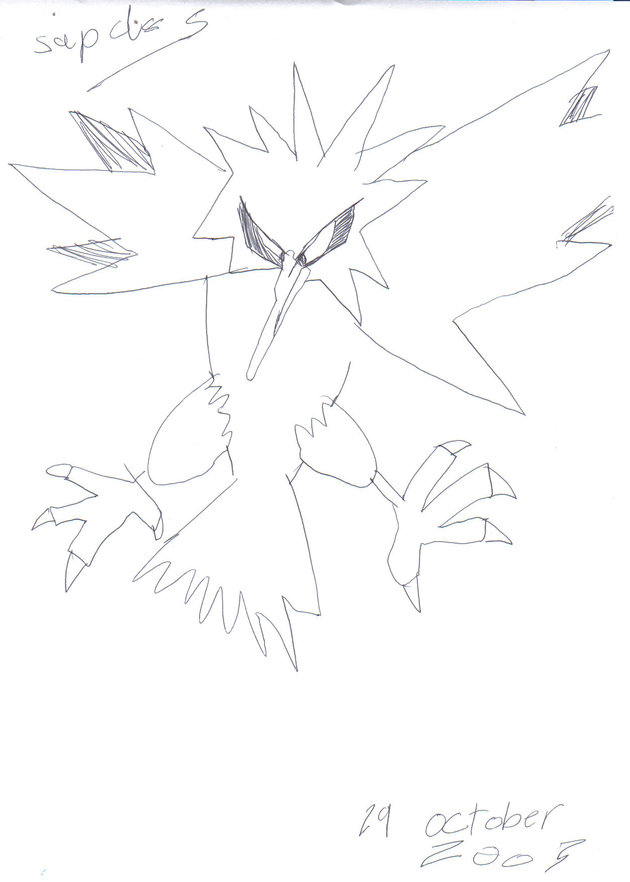 zapdos.jpg