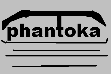 phantoka_logo.bmp