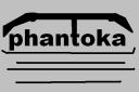 phantoka