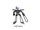 wolf_kopaka.gif