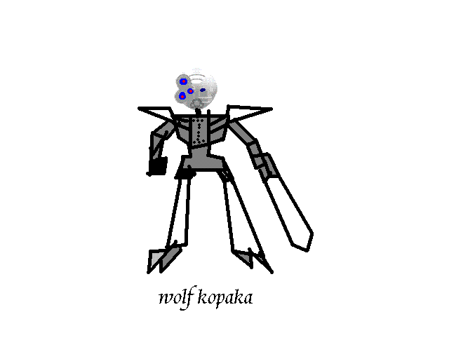 wolf_kopaka.gif