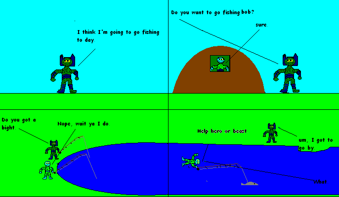i_go_fishing.bmp