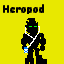 heropod.png