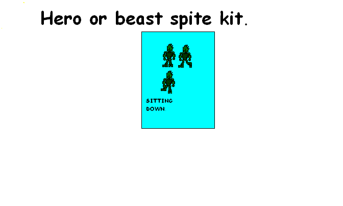hero_or_beast_sprite_kit_.png