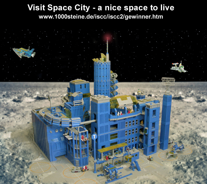 visit_space_city.jpg