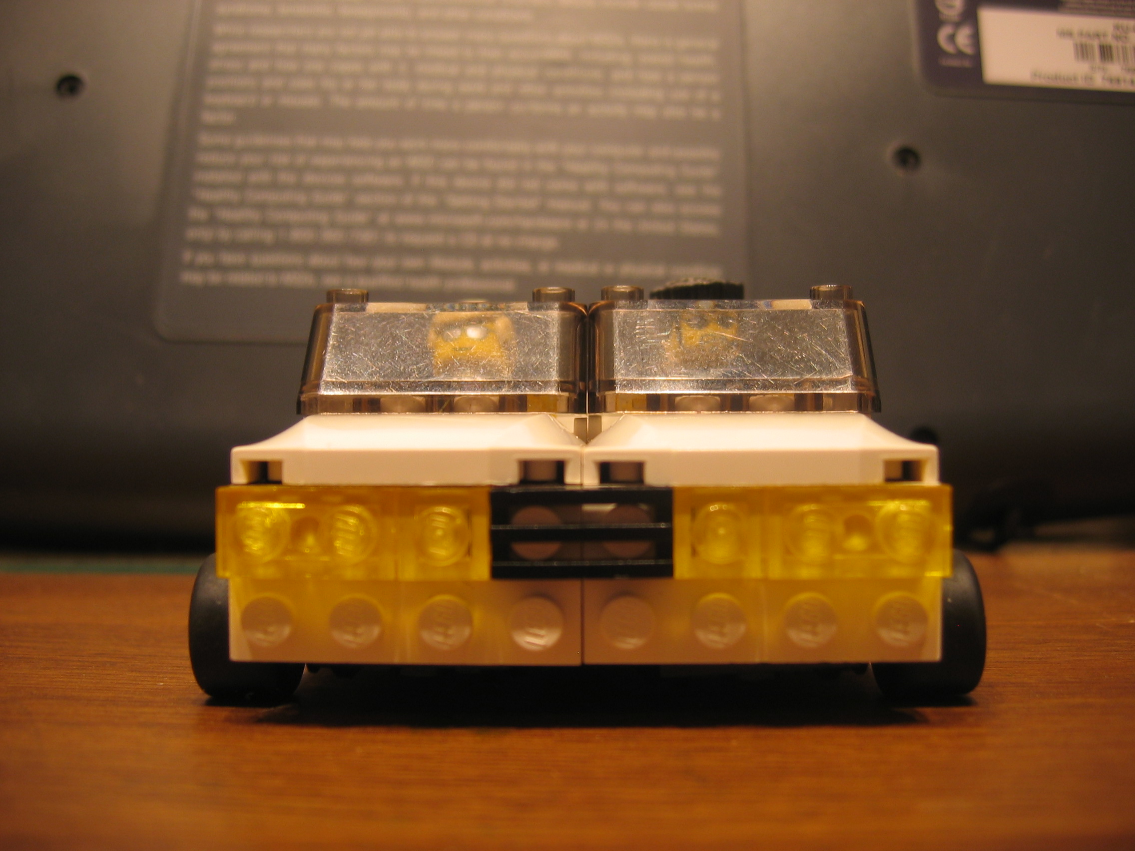 brickshelf_006.jpg