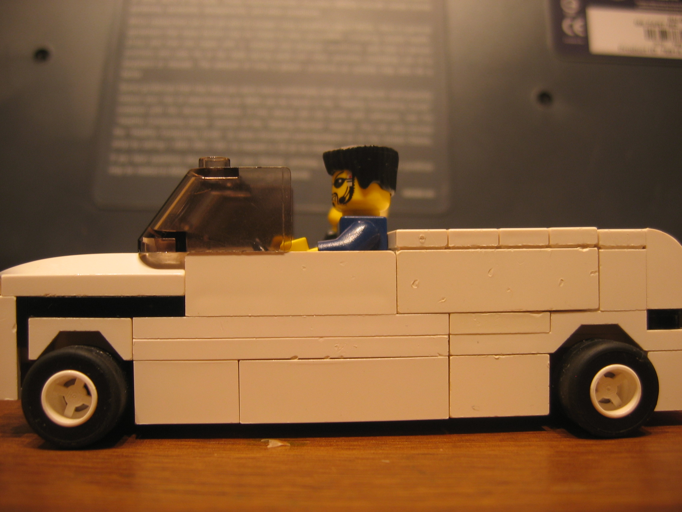 brickshelf_009.jpg
