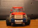 brickshelf_002.jpg