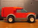 brickshelf_003.jpg