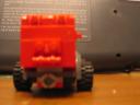 brickshelf_004.jpg