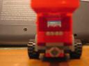 brickshelf_005.jpg