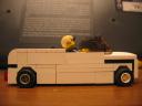 brickshelf_007.jpg
