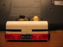 brickshelf_008.jpg