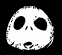 jack_skelington.gif