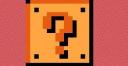 box.jpg