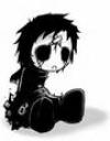 emo.jpg