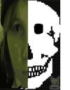 skull.jpg