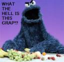 there-are-no-cookies-here.jpg