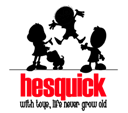 hesquick_logo.png