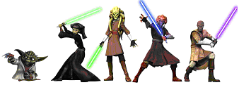 jedi_banner.bmp