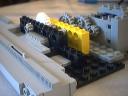 auto_switch_picture_1.jpg