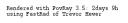 10027.txt