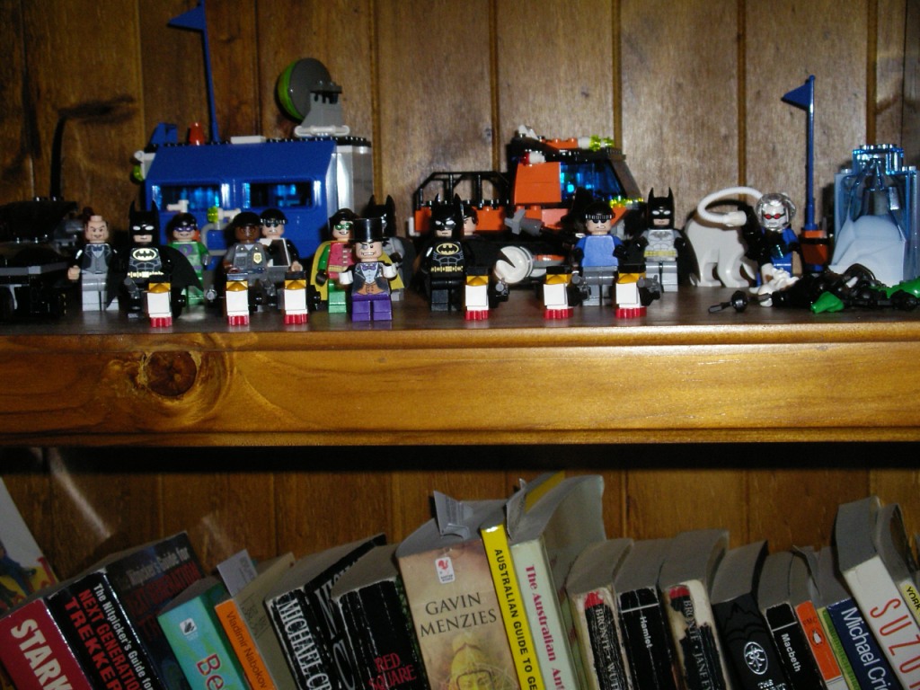 batman_figs.jpg