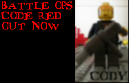 0_battle_ops_poster.bmp