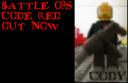 0_battle_ops_poster.bmp