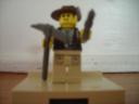 dscn2777.jpg