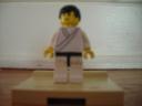 bruce_lee.jpg