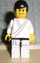 brucelee