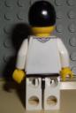 2_bruce_lee_back.jpg