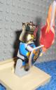 fire_sword.jpg