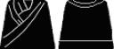 h_decals.bmp