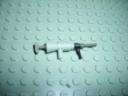 m-16.jpg