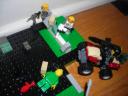 battle_field_2.jpg