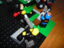 battle_field_3.jpg