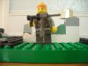 special_ops_1.jpg