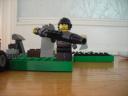 special_ops_5.jpg