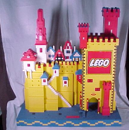 lego_cd1.jpg