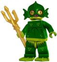 sea_monster.png