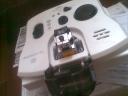20100706_004.jpg