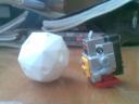 20100706_007.jpg