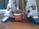 20100706_008.jpg
